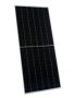 JKM460M-7RL3-V Solar Panel